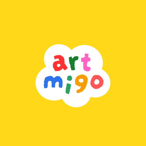 Play Linguo (Spanish)