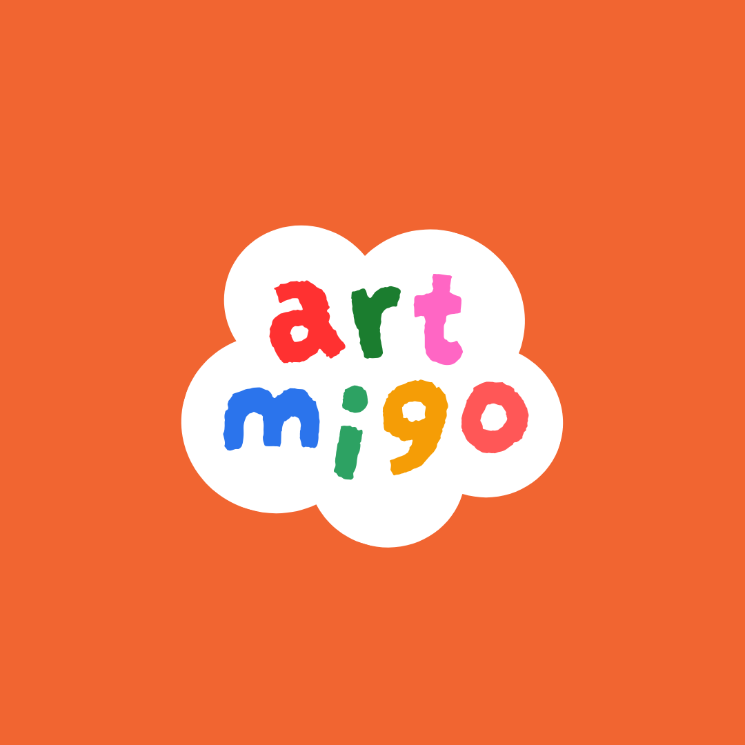 Play Linguo (Mandarin)