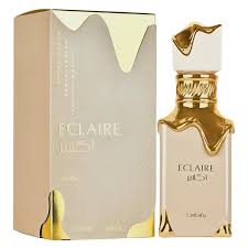 Perfume Eclaire