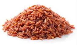 Red Rice