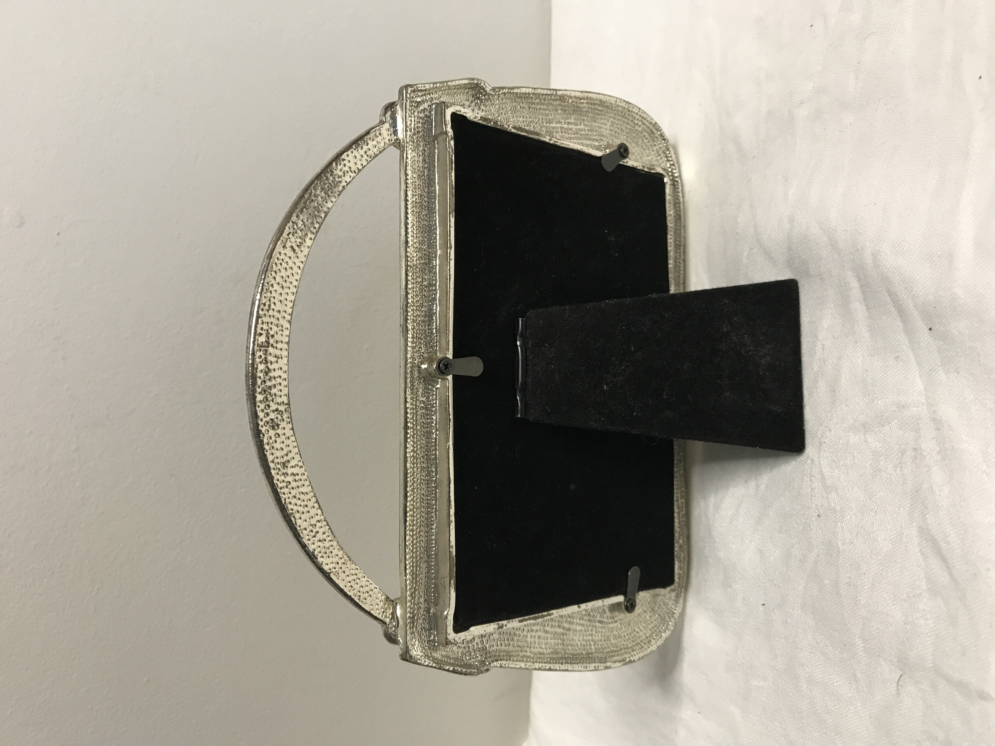 Vintage picture/photo frame