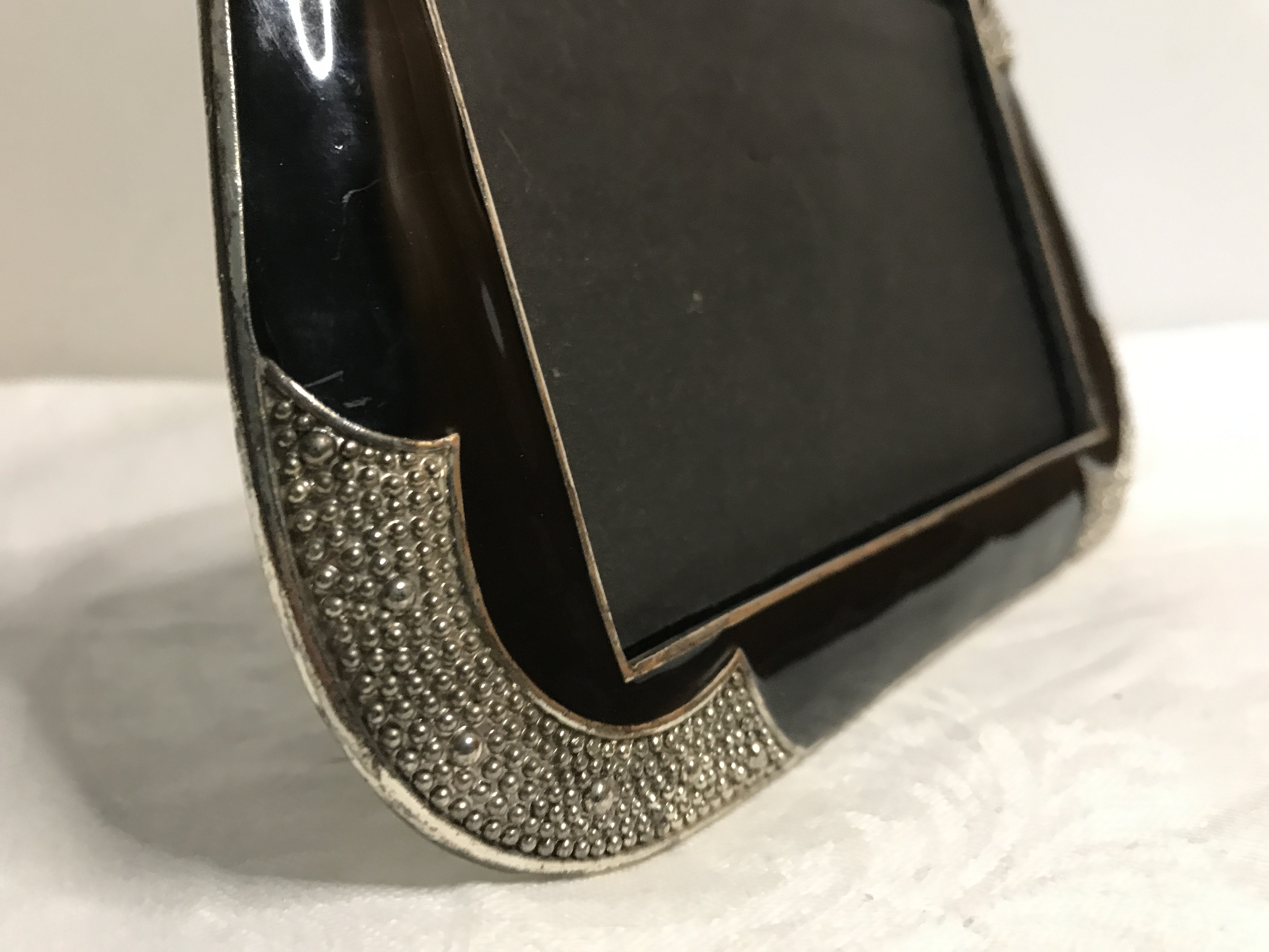 Vintage picture/photo frame