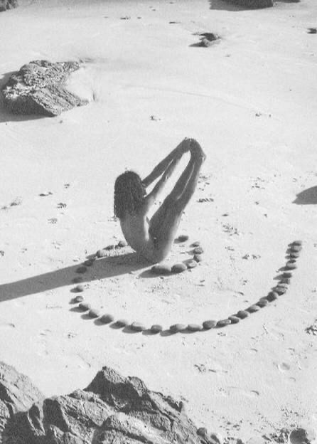 RETIRO SLOW LIVING PILATES