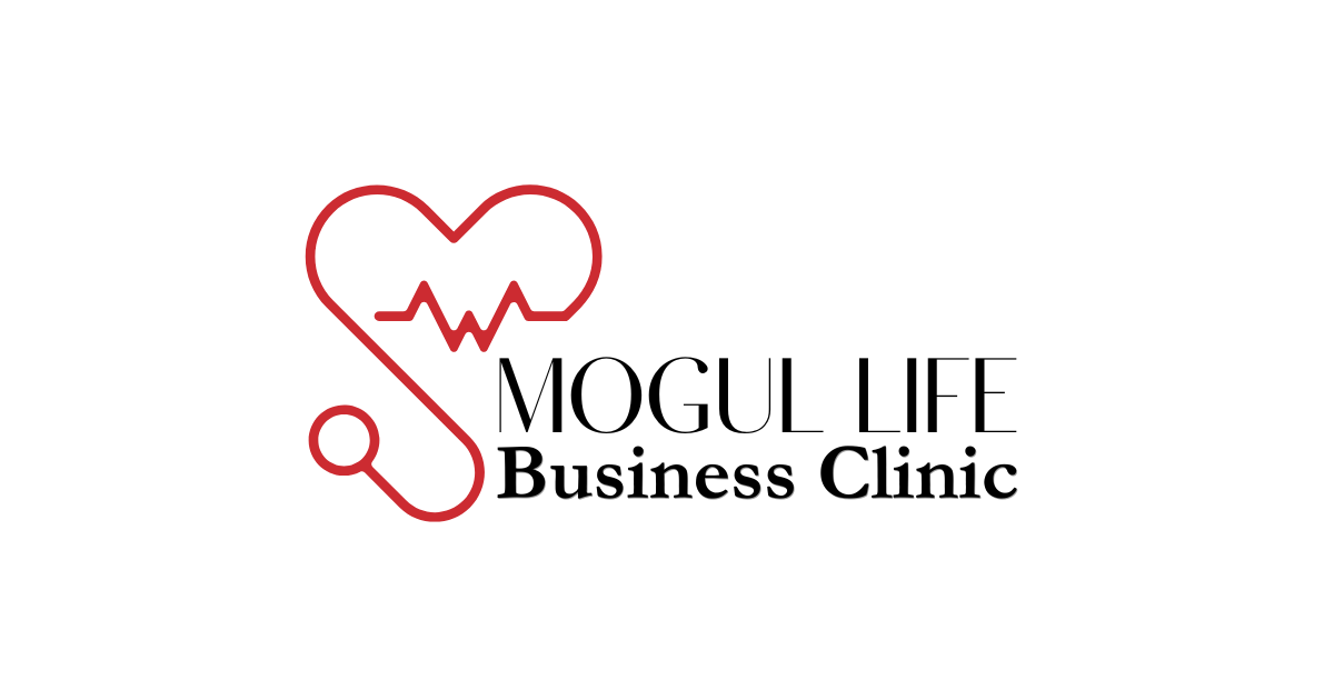 Nonprofit Formation