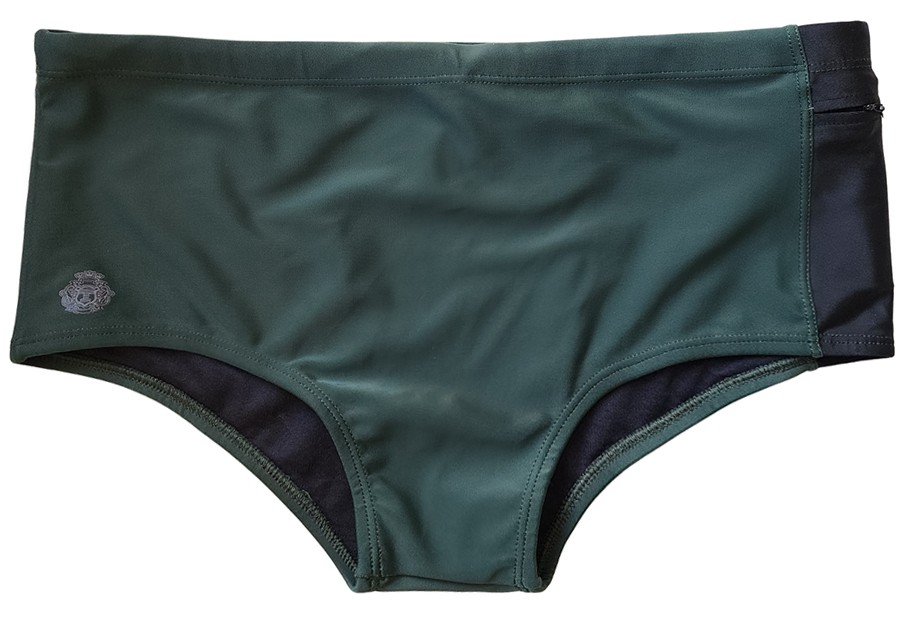 Sungão Pocket