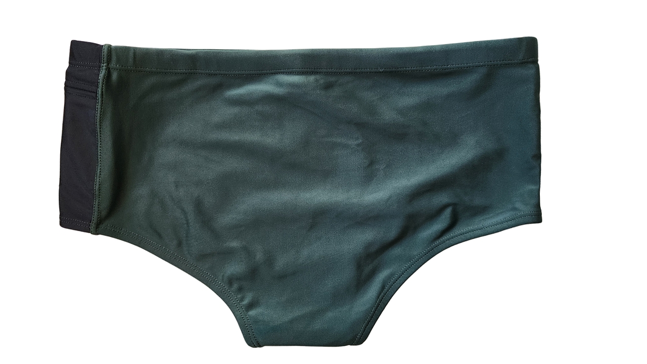 Sungão Pocket