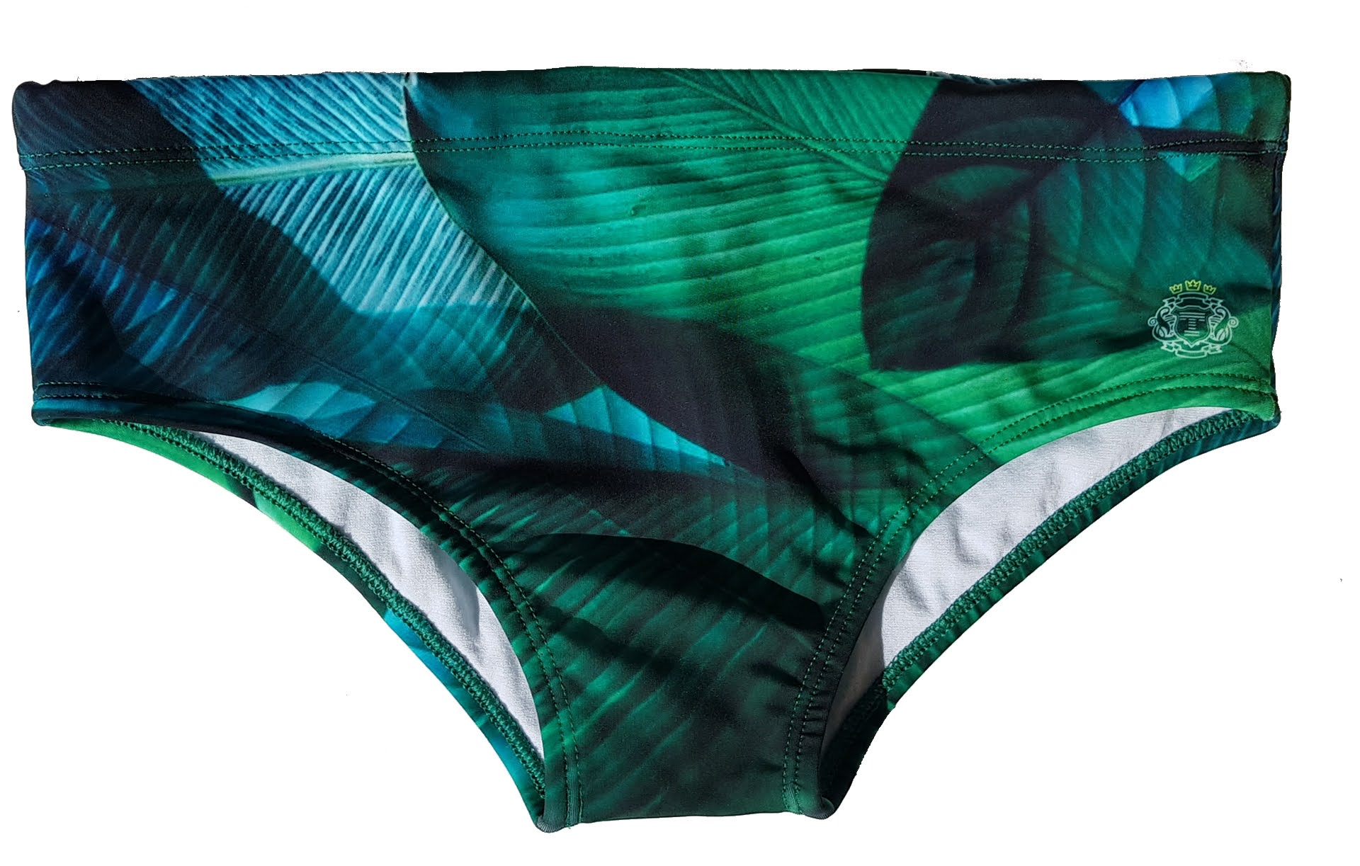 Sunga Low Leaf