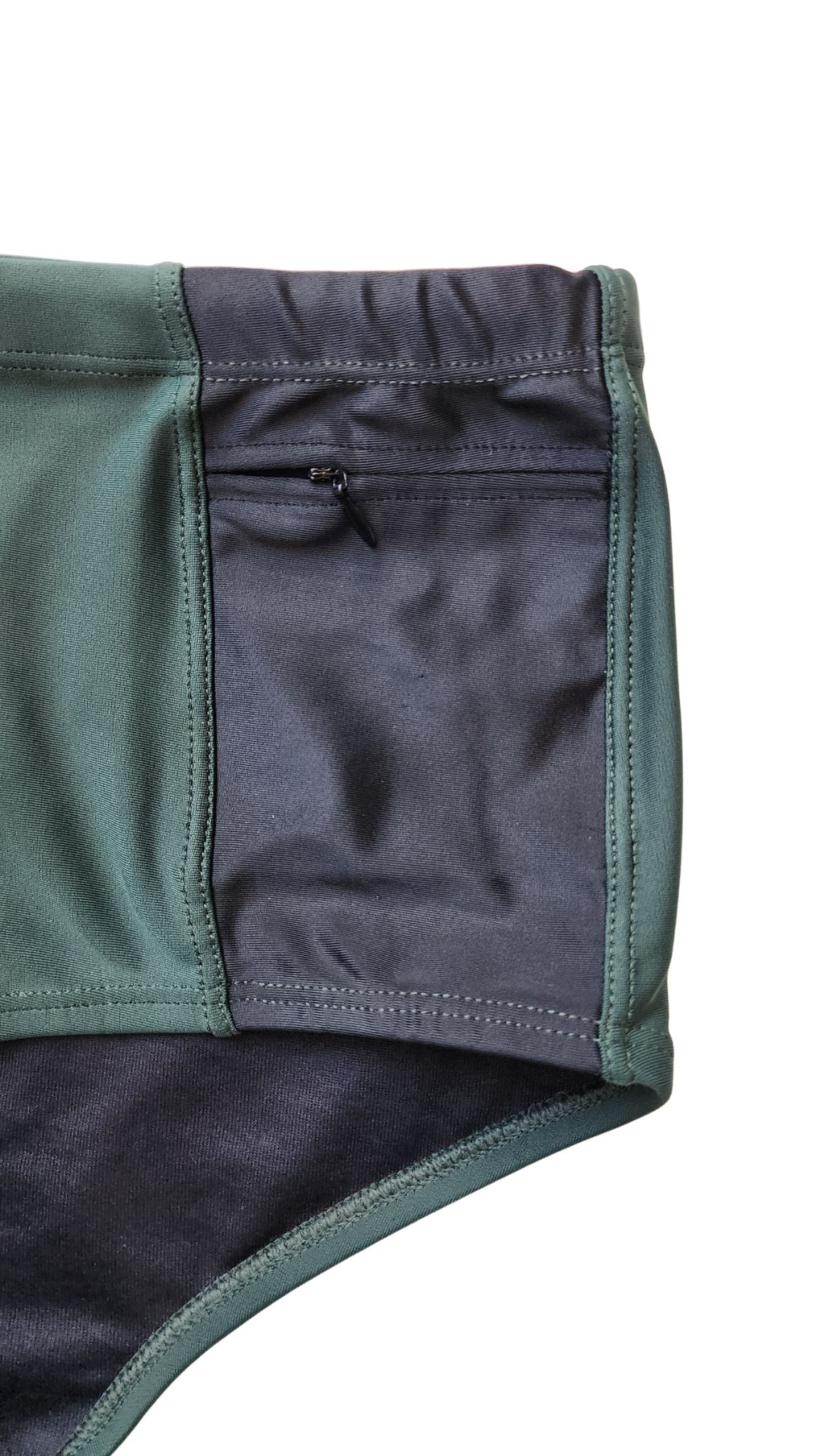 Sungão Pocket