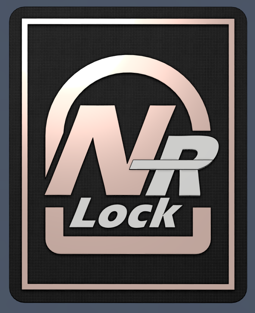 2024-2026 Elantra N NR-Lock Front Canard Modular Aero System ** Available for Preorder**  Shipments begin May 1st!