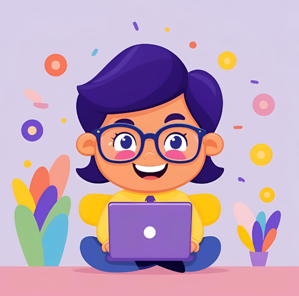 Evaluación y seguimiento (3 sesiones + informe básico)