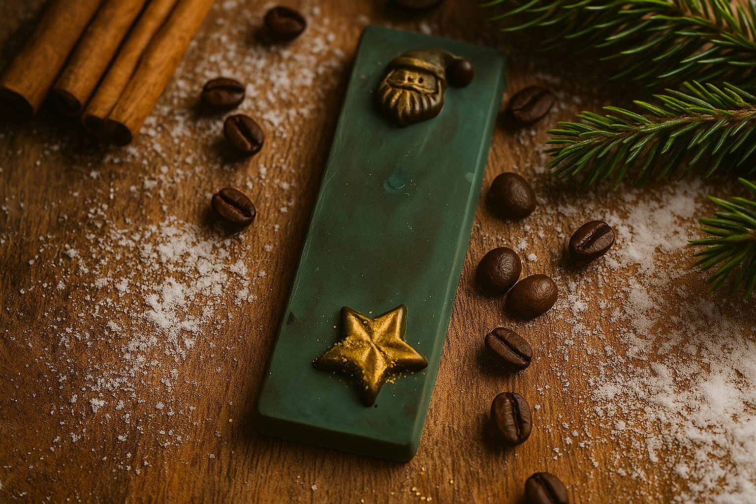 كنافة بيستاشيو بار – الكنافة بالمكسرات