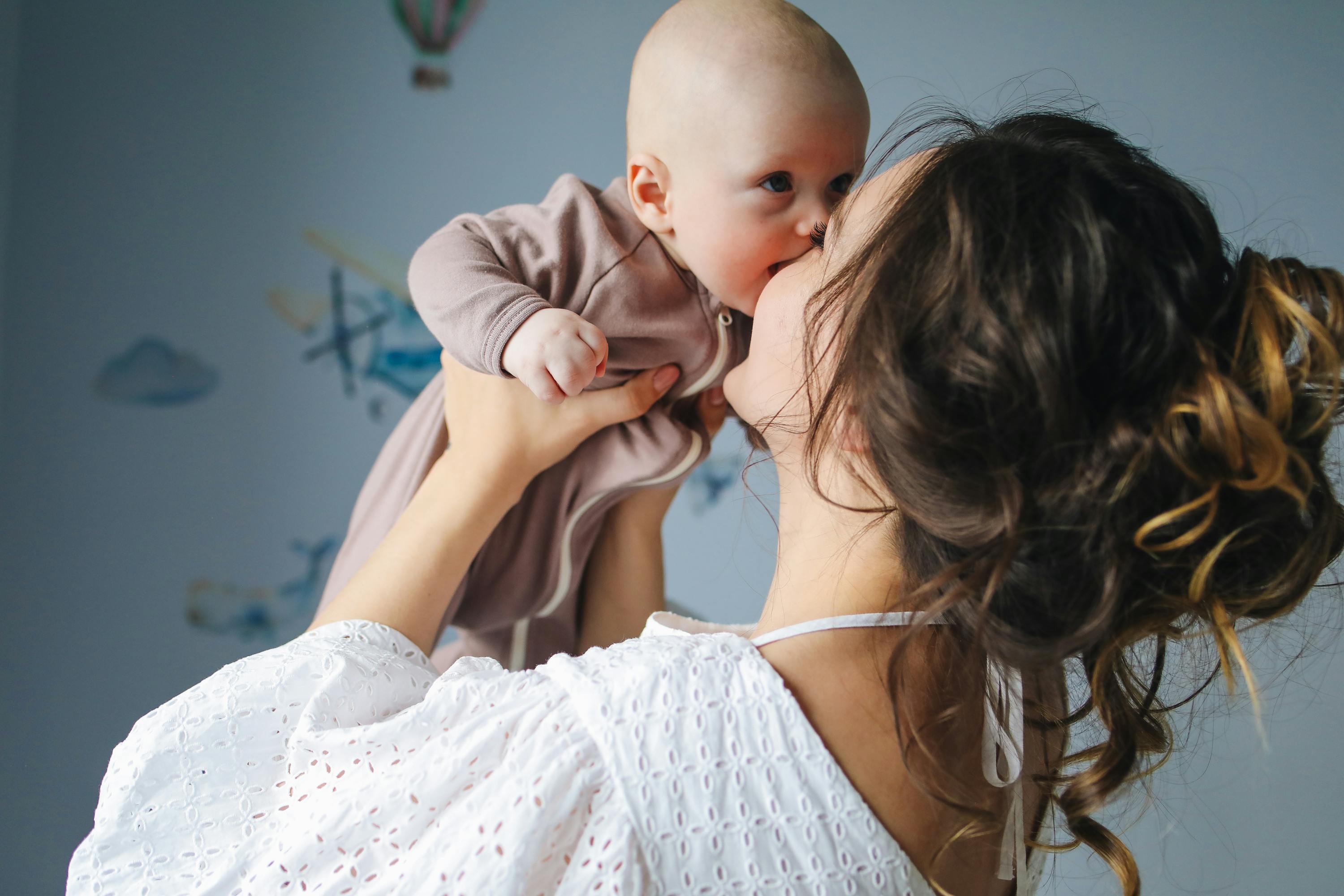 Accompagnement Post-Natal