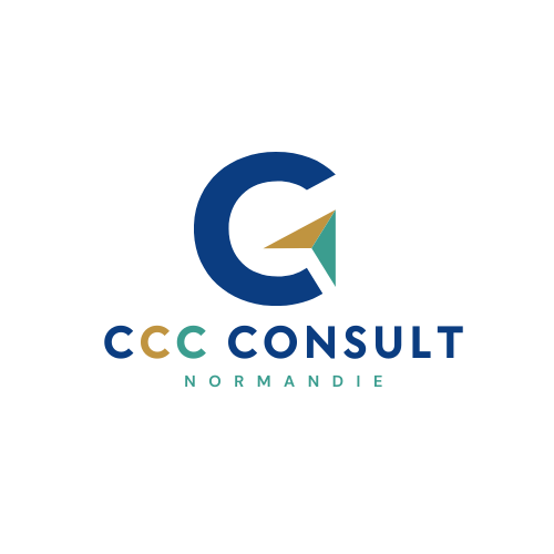 Création d’entreprise - Premier rendez-vous 