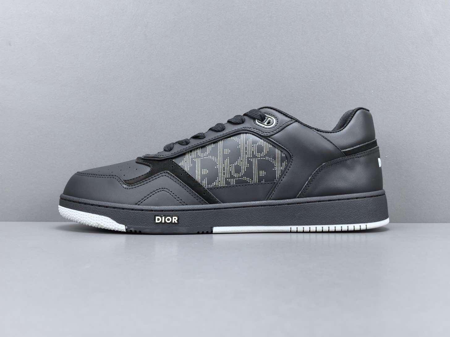 B27 - HOMME