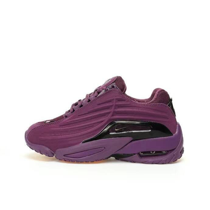 Nike x Nocta Hot Step II Homme 