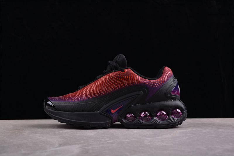 Nk Air Max DN Femme