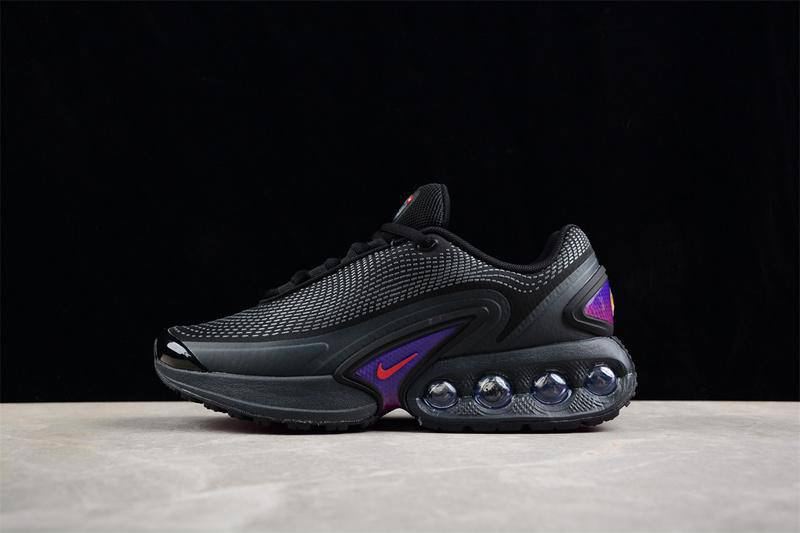 Nk Air Max DN Femme
