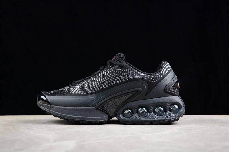 Nk Air Max DN Femme