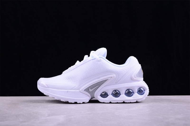 Nk Air Max DN Femme