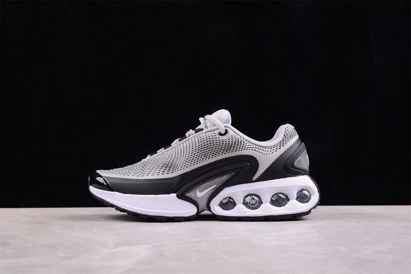 Nk Air Max DN Homme
