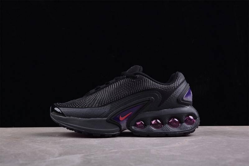 Nk Air Max DN Homme