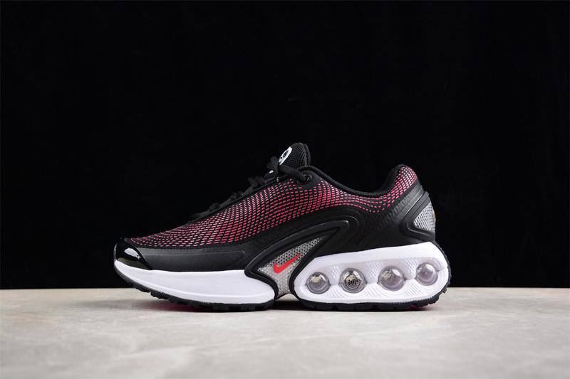 Nk Air Max DN Homme