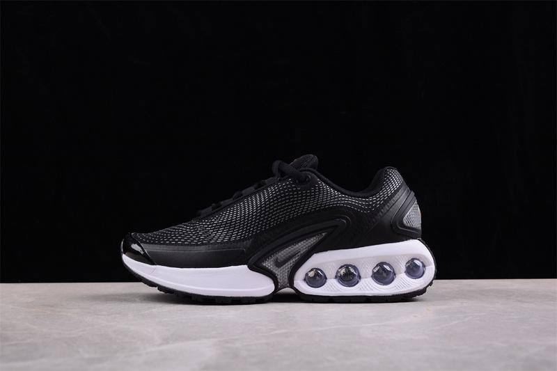 Nk Air Max DN Homme