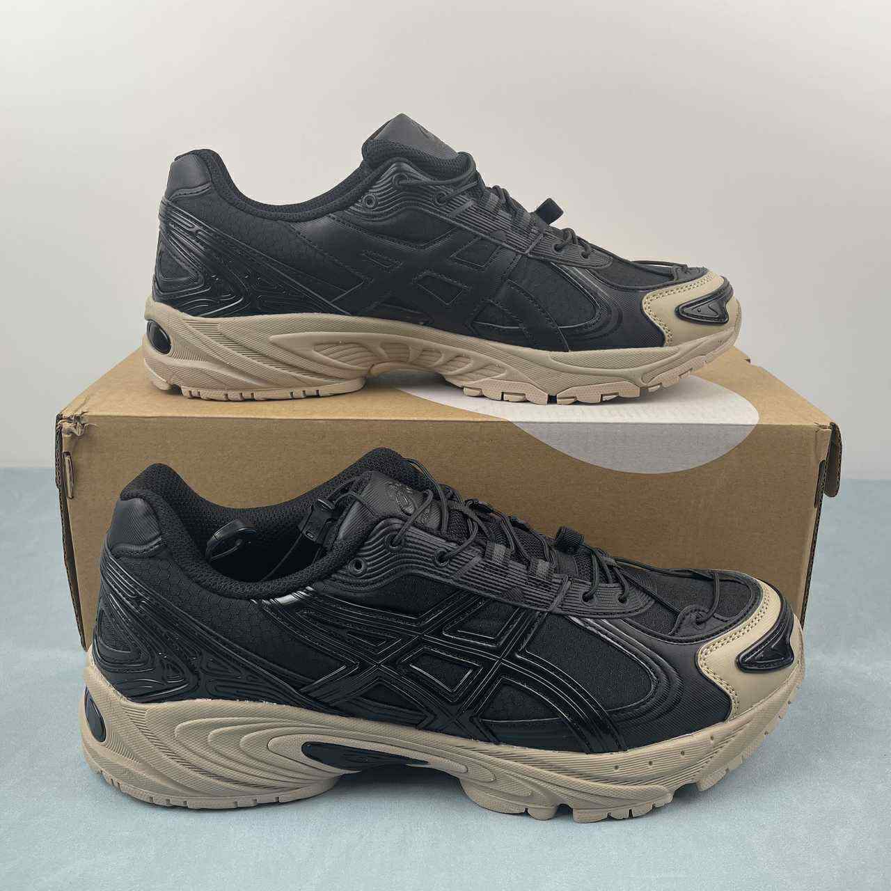 Asics CEL-Kahana Tr V4