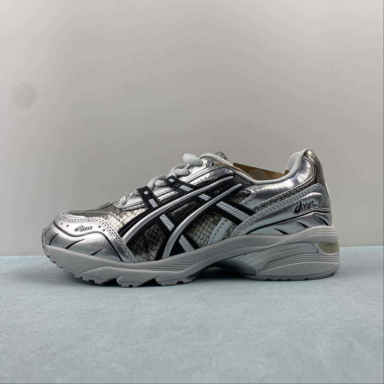 Asics Gel-1090