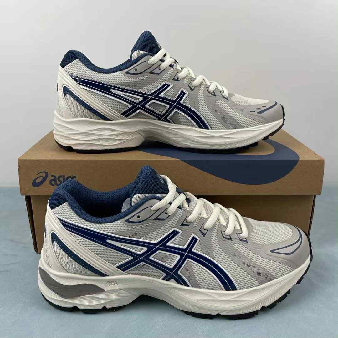 Asics Gel-Flux homme 