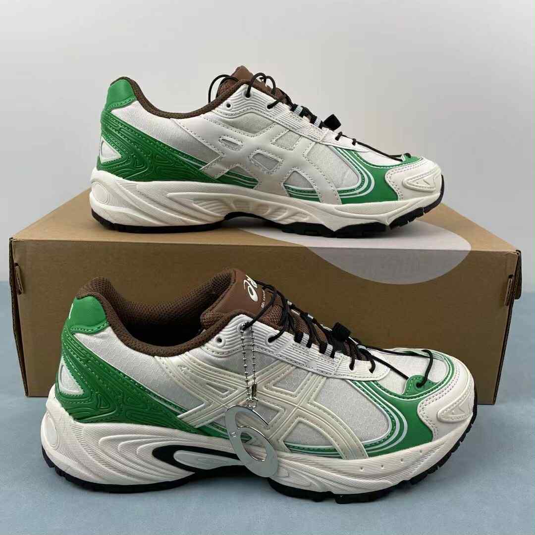 Asics CEL-Kahana Tr V4