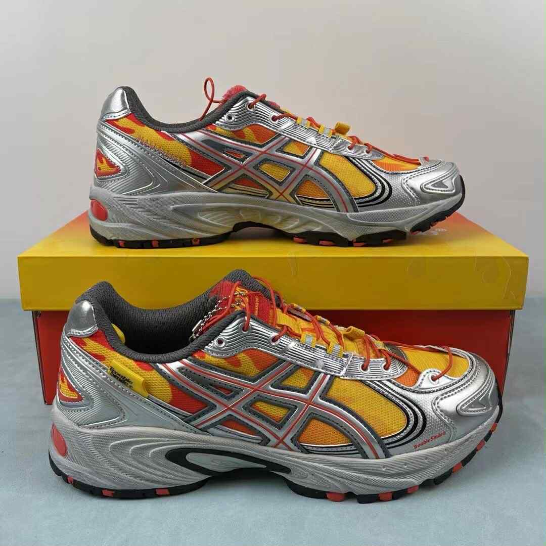 Asics CEL-Kahana Tr V4