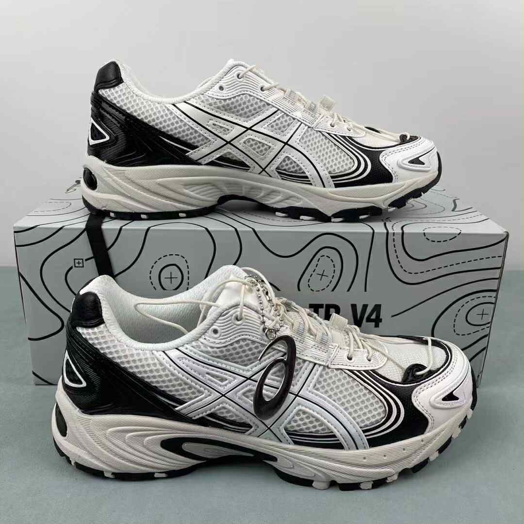 Asics CEL-Kahana Tr V4