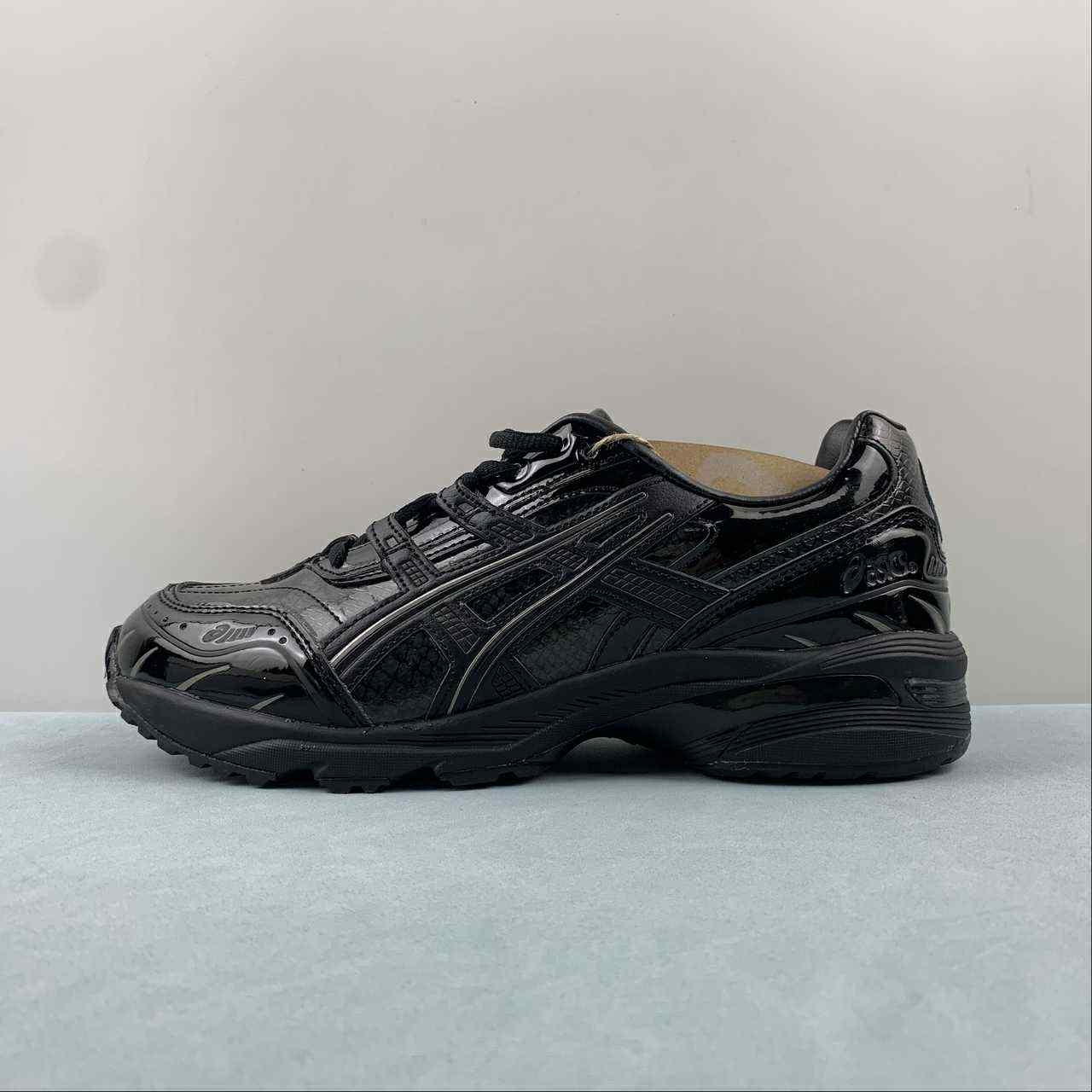 Asics Gel-1090