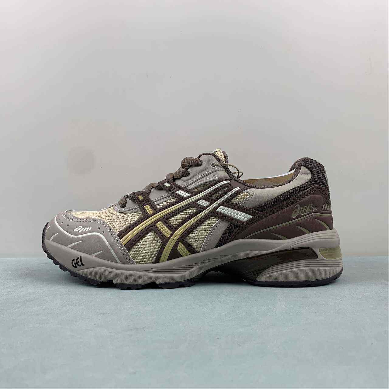 Asics Gel-1090
