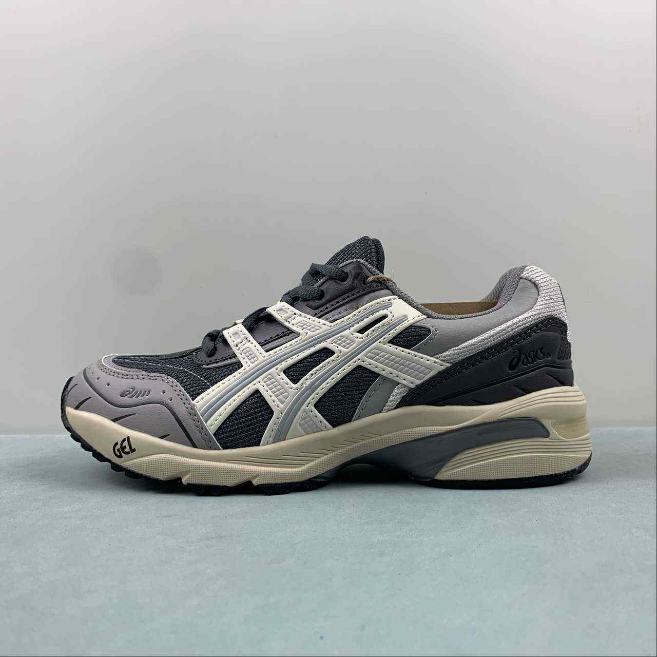 Asics Gel-1090