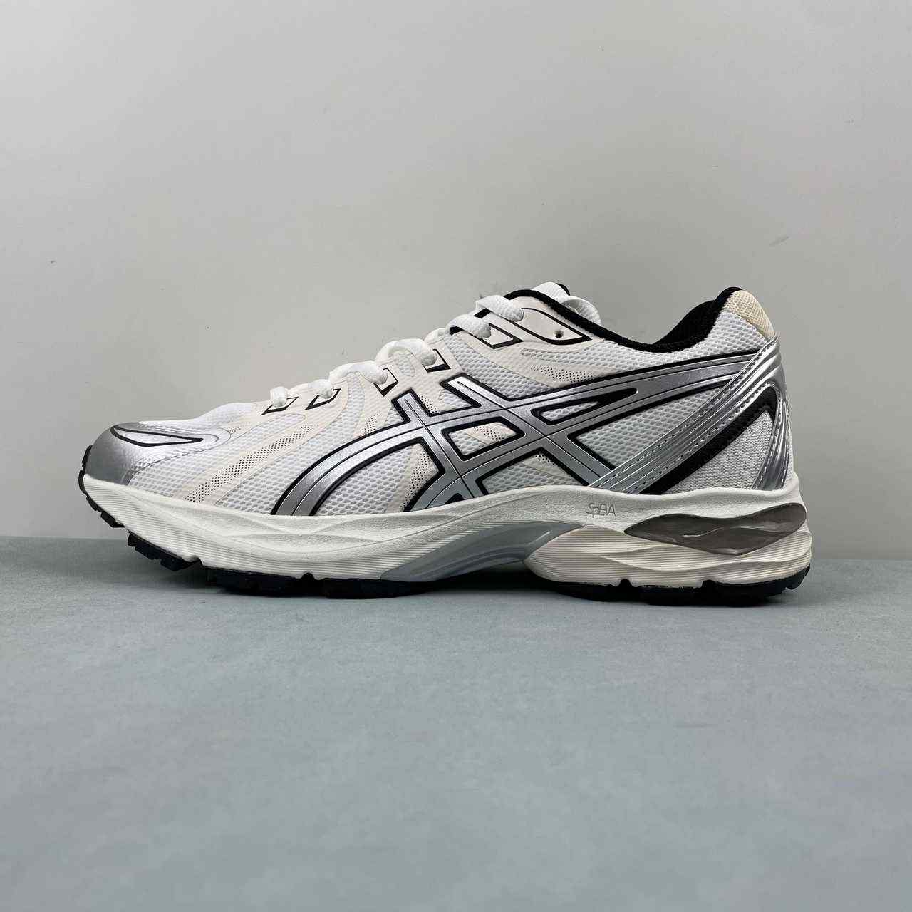 Asics Gel-Flux homme 