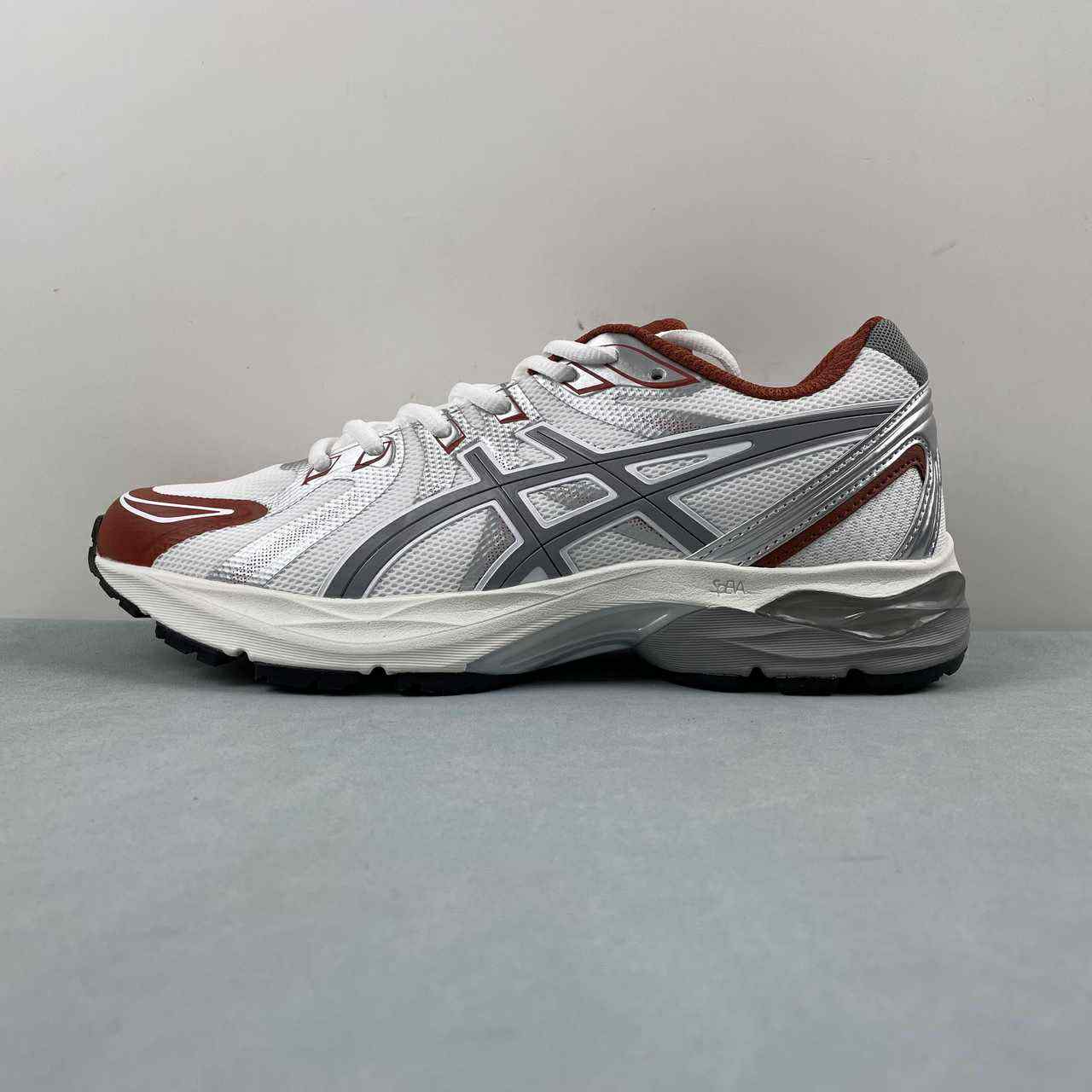 Asics Gel-Flux homme 