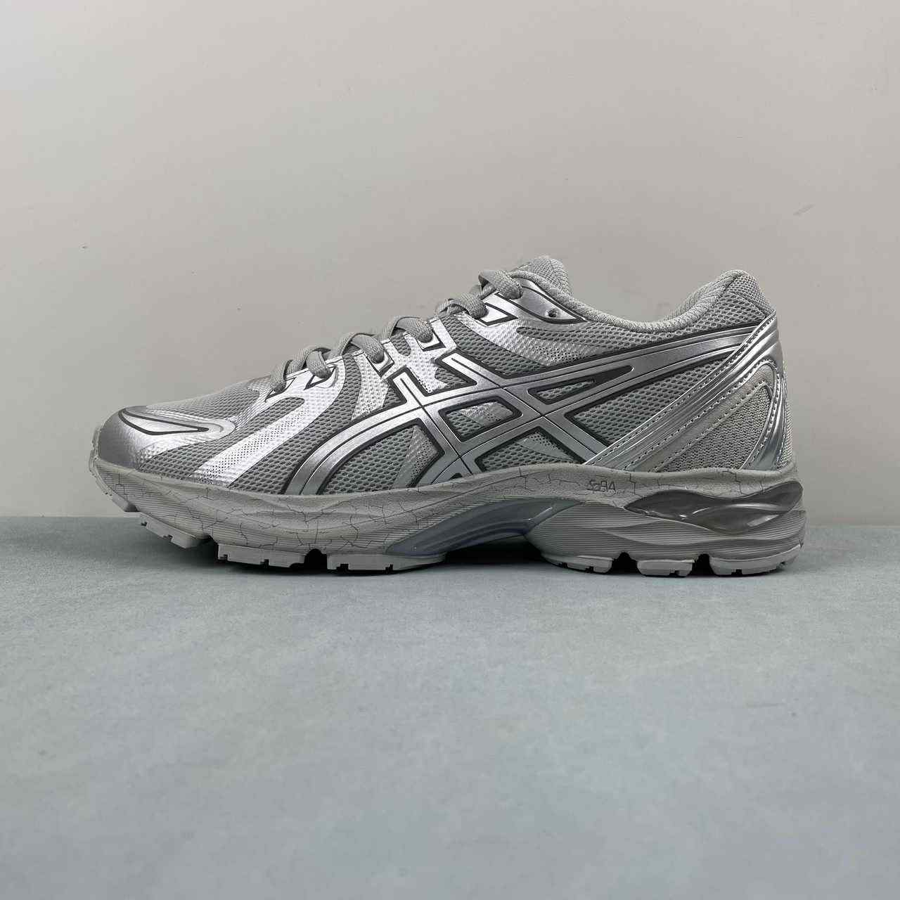 Asics Gel-Flux homme 