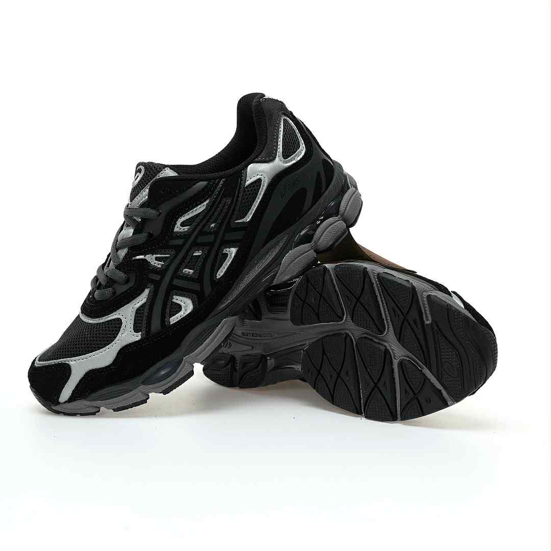 Asics Gel-NYC Best Seller Homme 
