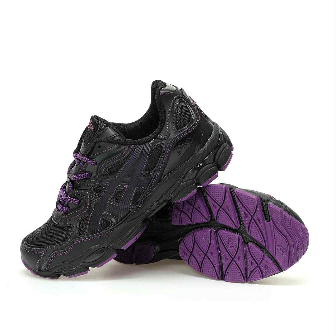 Asics Gel-NYC Best Seller Homme 