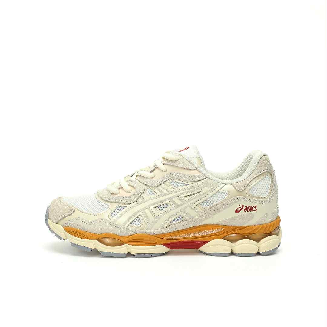 Asics Gel-NYC 
