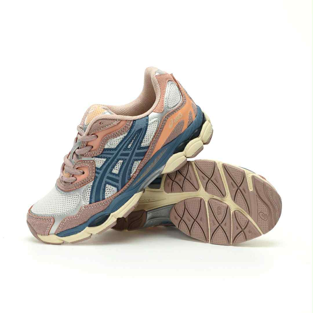 Asics Gel-NYC 