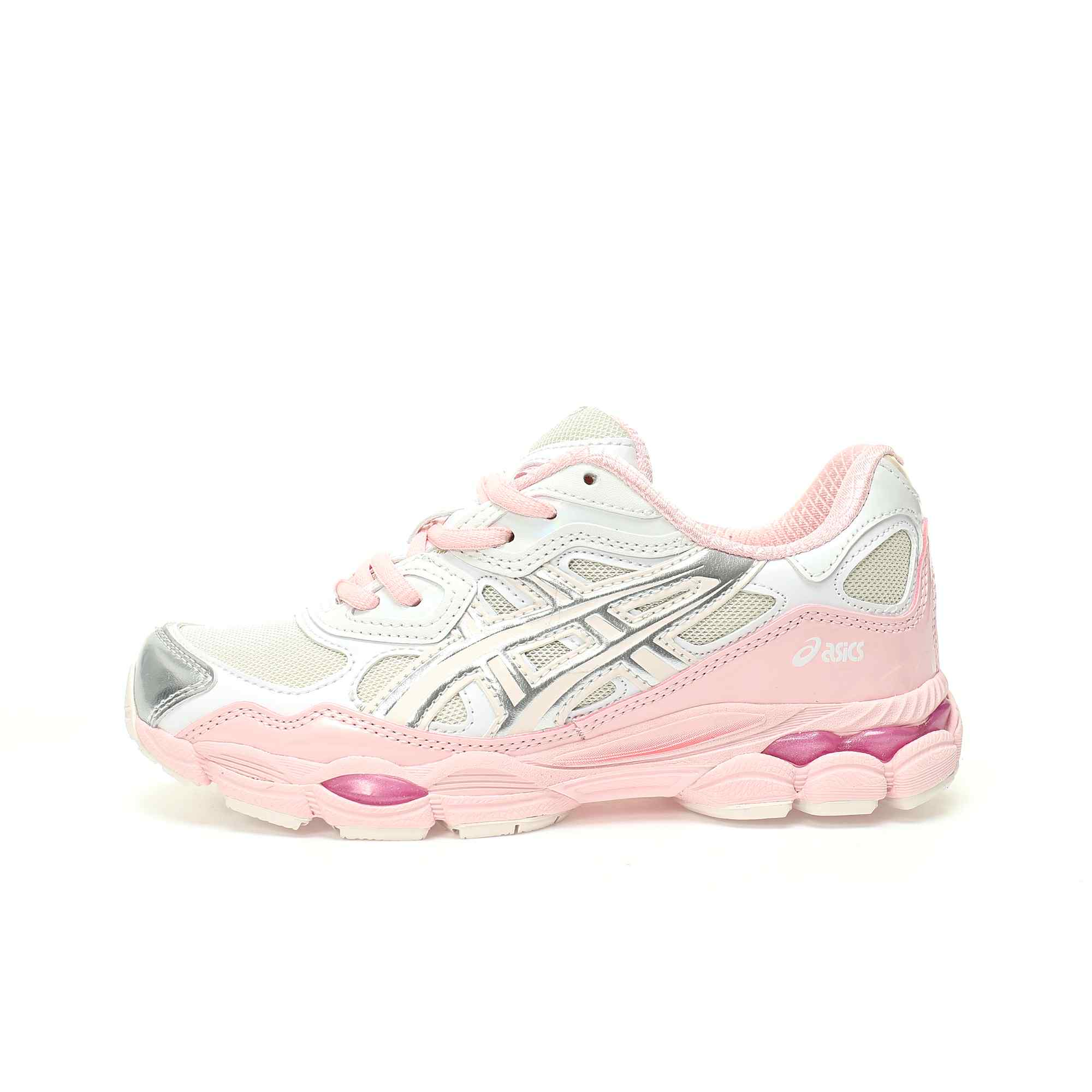 Asics Gel-NYC 