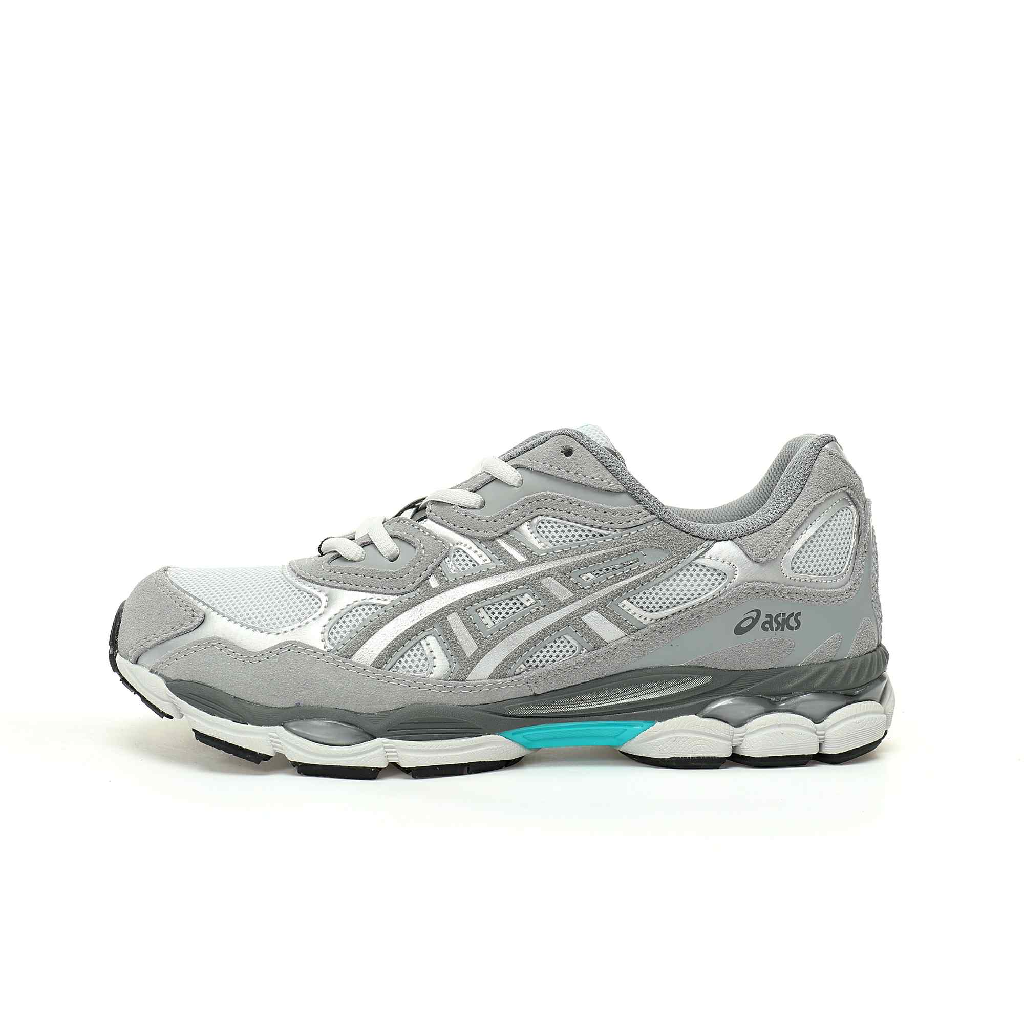 Asics Gel-NYC 