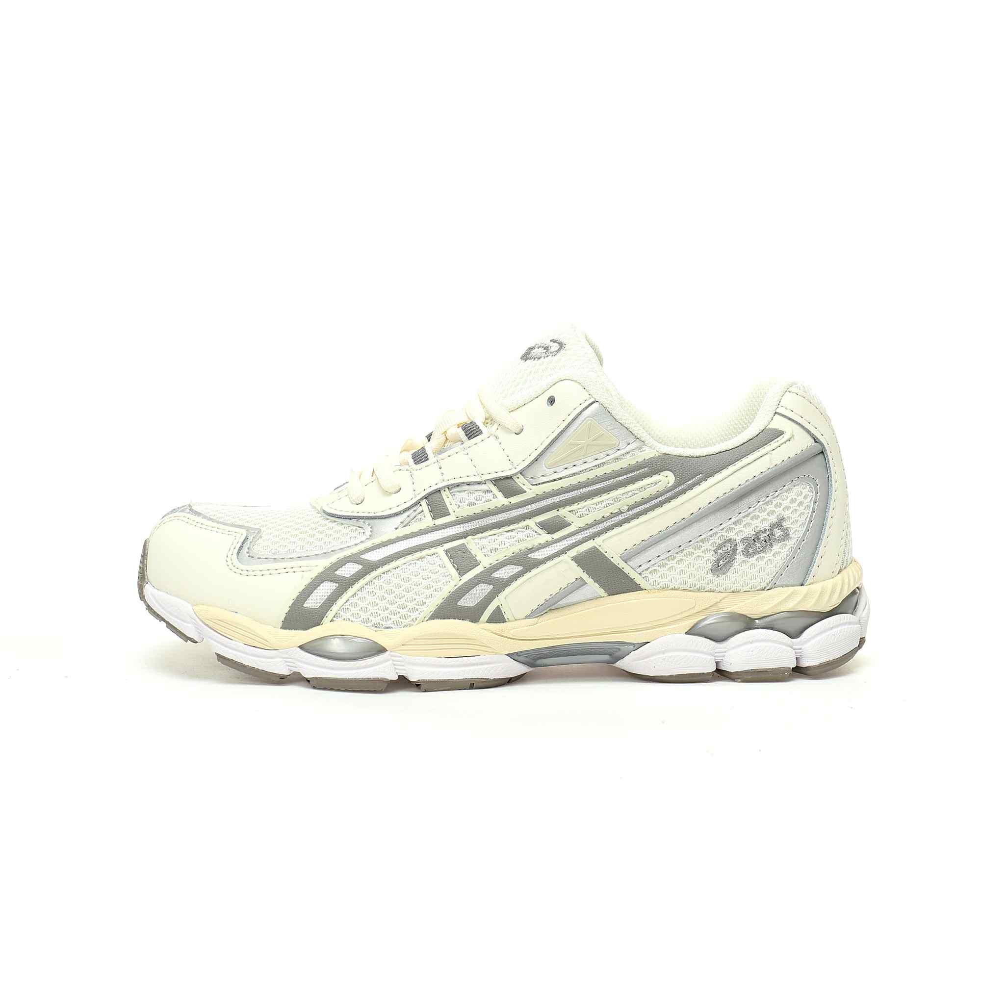 Asics Gel-NYC Road 