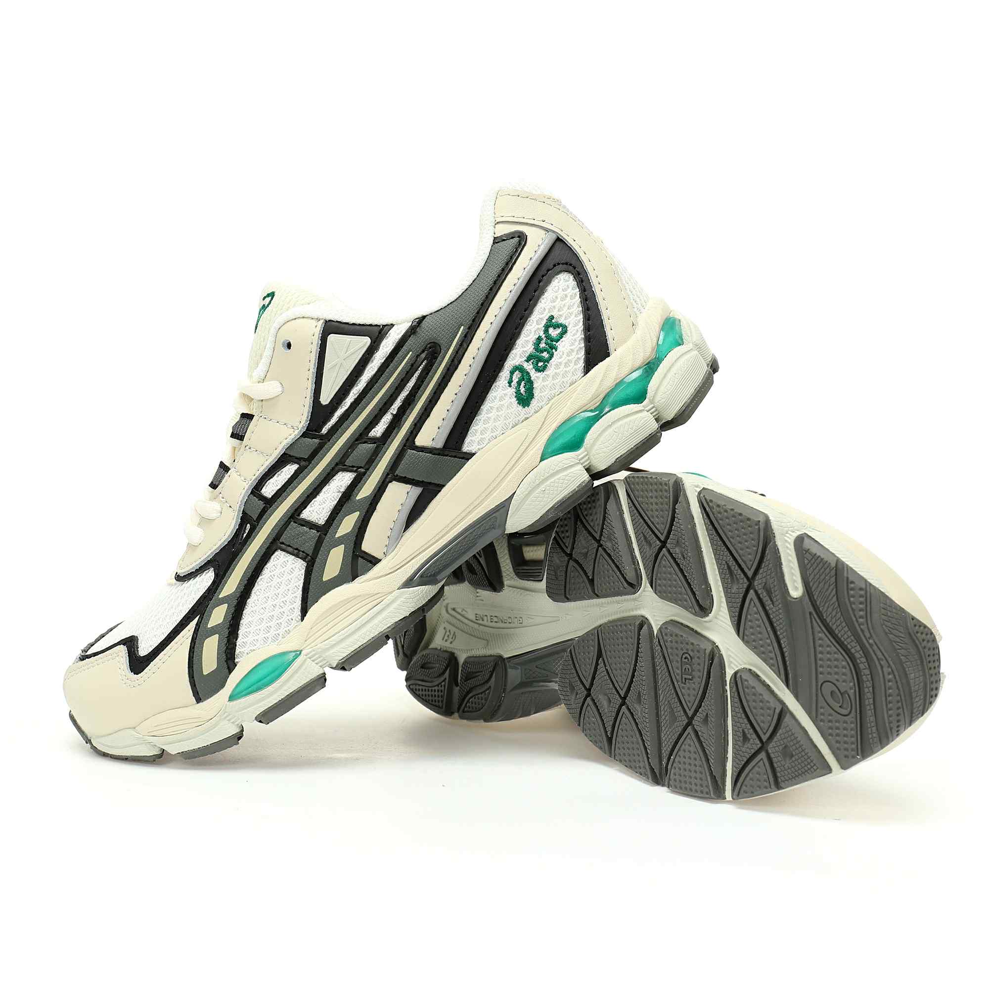 Asics Gel-NYC Road 
