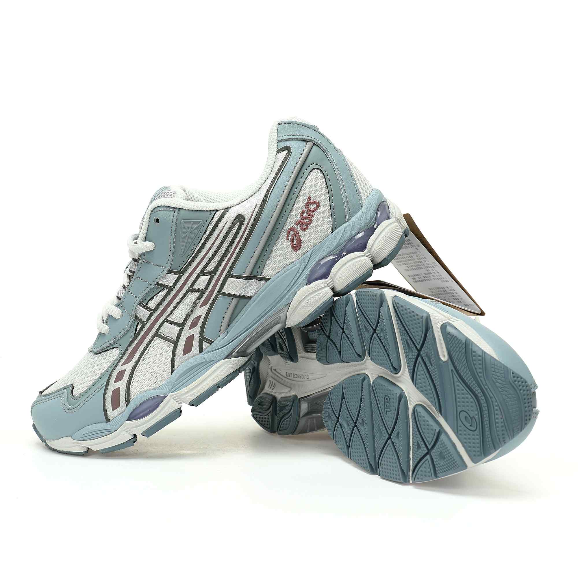 Asics Gel-NYC Road 