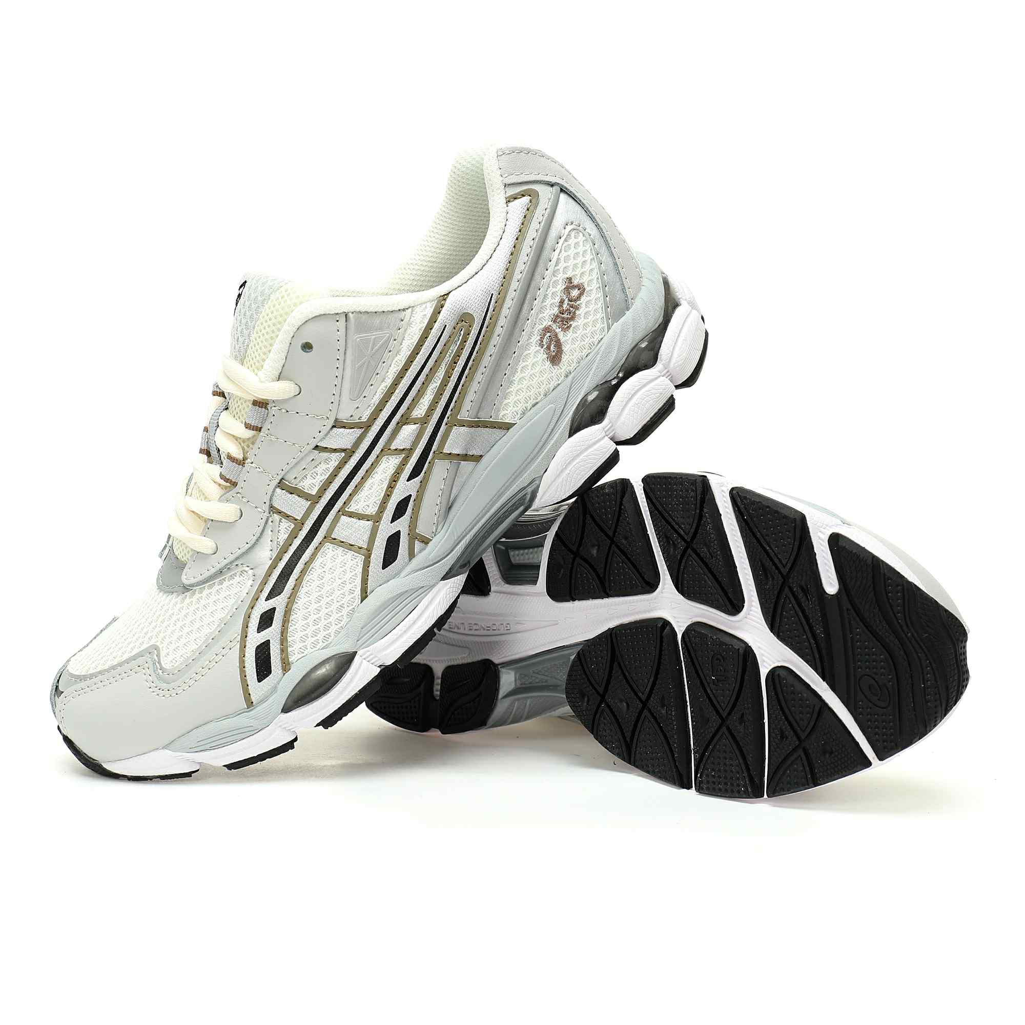 Asics Gel-NYC Road 