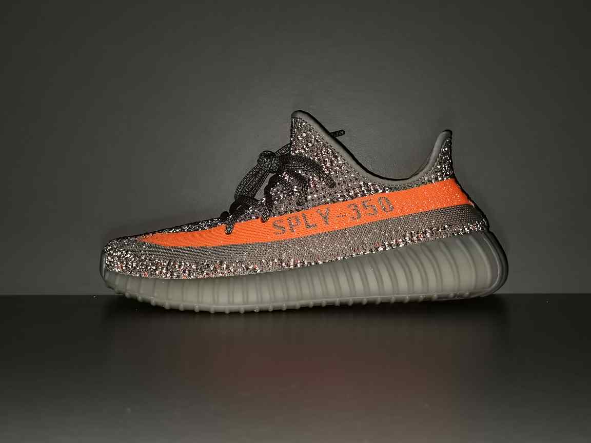 ADD YE Boost 350 V2